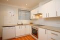 Property photo of 2/11 Richmond Avenue Dee Why NSW 2099