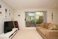 Property photo of 2/11 Richmond Avenue Dee Why NSW 2099