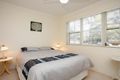 Property photo of 2/11 Richmond Avenue Dee Why NSW 2099