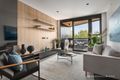 Property photo of 304/112 High Street South Kew VIC 3101