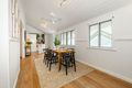 Property photo of 48A Ralston Street West End QLD 4810