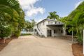 Property photo of 48A Ralston Street West End QLD 4810