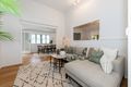 Property photo of 48A Ralston Street West End QLD 4810