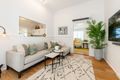 Property photo of 48A Ralston Street West End QLD 4810