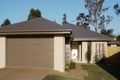 Property photo of 14 Sarra Place Bundaberg East QLD 4670