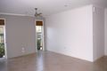 Property photo of 14 Sarra Place Bundaberg East QLD 4670