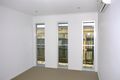 Property photo of 14 Sarra Place Bundaberg East QLD 4670