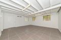 Property photo of 103 Tenth Avenue Railway Estate QLD 4810