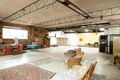 Property photo of 148 Smith Street Thornbury VIC 3071