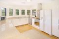 Property photo of 29 Wanda Crescent Berowra Heights NSW 2082