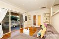Property photo of 75 Edward Street Macleod VIC 3085