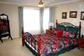 Property photo of 16 Caroline Drive Templestowe Lower VIC 3107