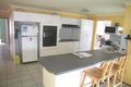 Property photo of 18 Marsden Road Barden Ridge NSW 2234