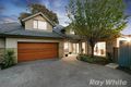 Property photo of 4/94-96 Warrigal Road Parkdale VIC 3195