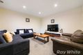 Property photo of 4/94-96 Warrigal Road Parkdale VIC 3195