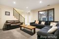 Property photo of 4/94-96 Warrigal Road Parkdale VIC 3195