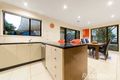Property photo of 4/94-96 Warrigal Road Parkdale VIC 3195