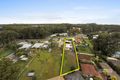 Property photo of 217 Sawtell Road Toormina NSW 2452