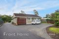 Property photo of 217 Sawtell Road Toormina NSW 2452