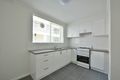 Property photo of 6/67 Ormond Road Elwood VIC 3184