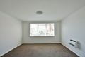 Property photo of 6/67 Ormond Road Elwood VIC 3184