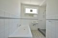 Property photo of 6/67 Ormond Road Elwood VIC 3184