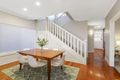 Property photo of 11 Singleton Avenue East Hills NSW 2213