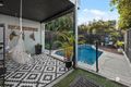 Property photo of 41 Shepherd Street Wynnum QLD 4178