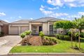Property photo of 7 Seabright Avenue Parafield Gardens SA 5107