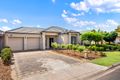 Property photo of 7 Seabright Avenue Parafield Gardens SA 5107
