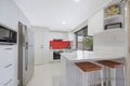 Property photo of 2 Hibiscus Circuit Fitzgibbon QLD 4018