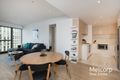 Property photo of 3504/9 Power Street Southbank VIC 3006