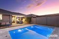 Property photo of 9 Dutton Street Spring Farm NSW 2570