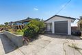 Property photo of 82 Beach Road Mentone VIC 3194