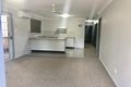 Property photo of 1/629 Ibis Avenue Kawana QLD 4701