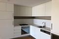 Property photo of 702/2 Mooltan Avenue Macquarie Park NSW 2113