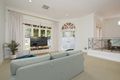 Property photo of 8 Hynes Road Dalkeith WA 6009