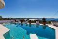 Property photo of 65 Bower Street Manly NSW 2095