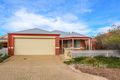 Property photo of 22 Halpin Circle Ellenbrook WA 6069