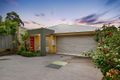 Property photo of 2/11 Olivia Way Hastings VIC 3915