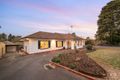 Property photo of 61 Empire Circuit Forrest ACT 2603