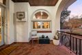 Property photo of 61 Empire Circuit Forrest ACT 2603