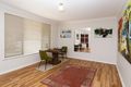 Property photo of 2 Pitt Street St James WA 6102