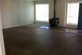 Property photo of 5 Elm Street Moffat Beach QLD 4551