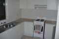 Property photo of 16 Foreman Street Glenfield NSW 2167