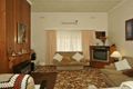 Property photo of 29 Coombe Road Allenby Gardens SA 5009