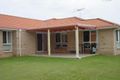 Property photo of 69 Hummingbird Crescent Wishart QLD 4122