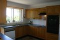 Property photo of 29 Governors Drive Lapstone NSW 2773