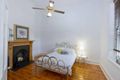 Property photo of 2/165 Coglin Street Brompton SA 5007