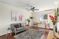 Property photo of 6/15 Lydia Street Plympton SA 5038
